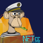 NFT Podcast